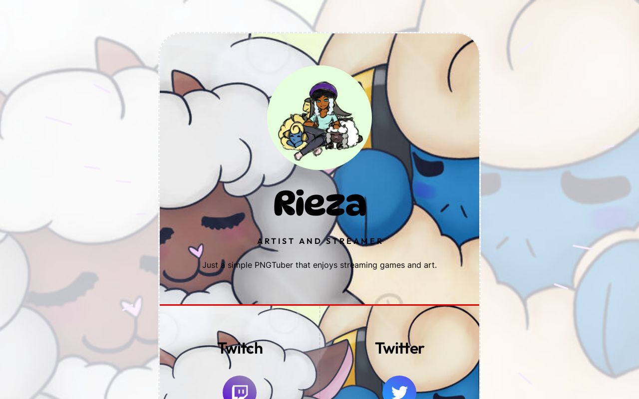 Rieza